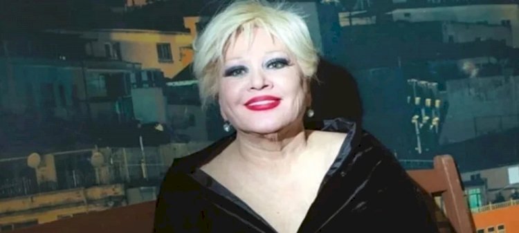 Muazzez Abacı hayatını kaybetti