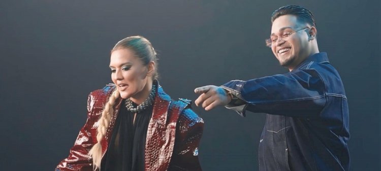 “BENİ UNUTMA” YAYINLANDI, SOSYAL MEDYA AYAĞA KALKTI! 