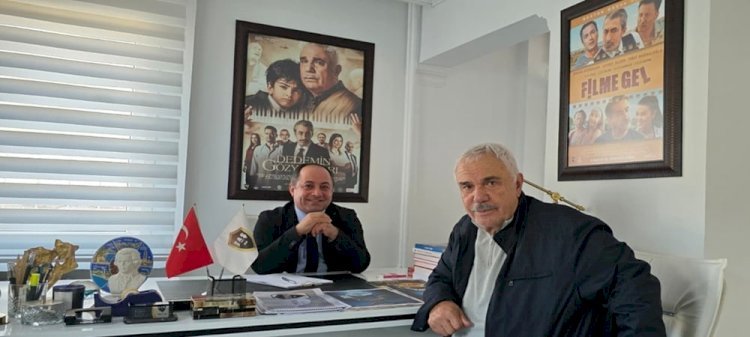 BİR TOPLUM EKRANDA NE GÖRÜYORSA, SOKAKTA ONU YAŞAR