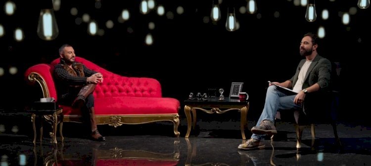 Beni yok saydılar, ödül verseler de almam!