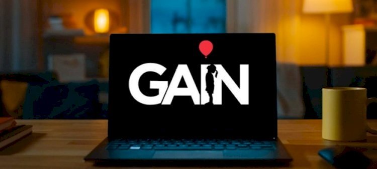GAİN Medya’ya operasyon: Gözaltılar var