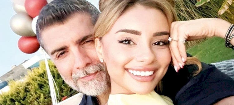 Evlilik teklifi sinirlendirdi