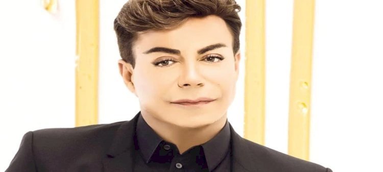 Fatih Ürek evinde kalp krizi geçirmişti... Yoğun bakımda 87. gün