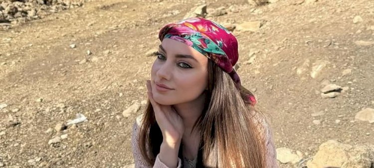 TUTKU AKBAYRAK'TAN ASİ BİR PORTRE: ZEYCO