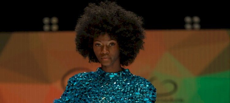 İzmir’de Moda Şöleni: Rojbey 2026 Koleksiyonu İçin Geri Sayım Başladı!