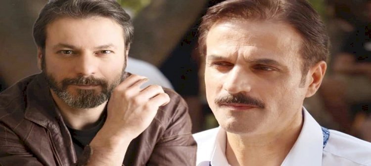 Ufuk Özkan'ın kardeşinden yardım çağrısı... 'Karaciğer nakli aciliyetini koruyor'