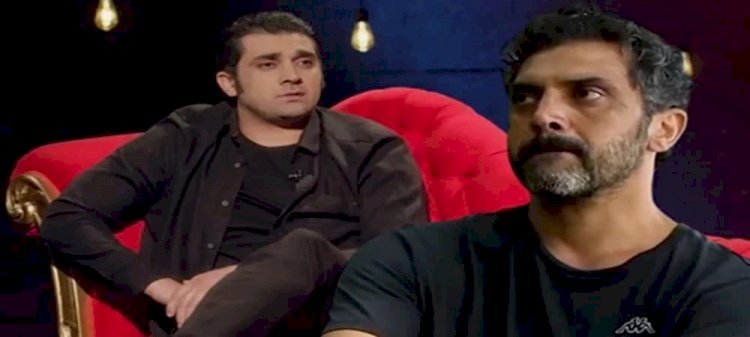 Survivor Bayhan'dan yürek yakan itiraf! 