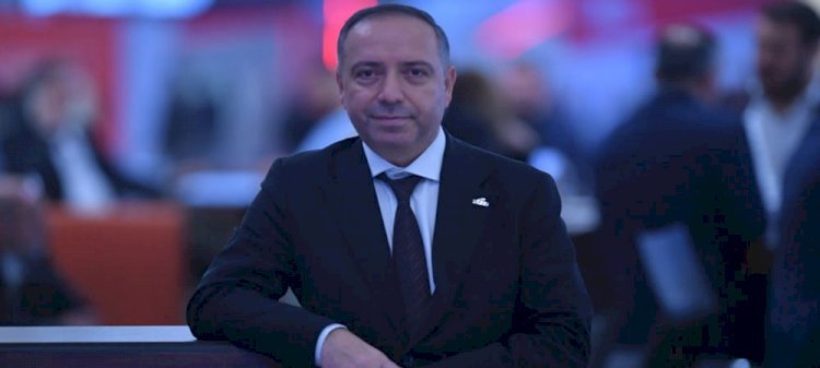 IIFF 2026, Türk Mobilya Sektörünün Küresel Gücünü İstanbul’dan Dünyaya Taşıdı