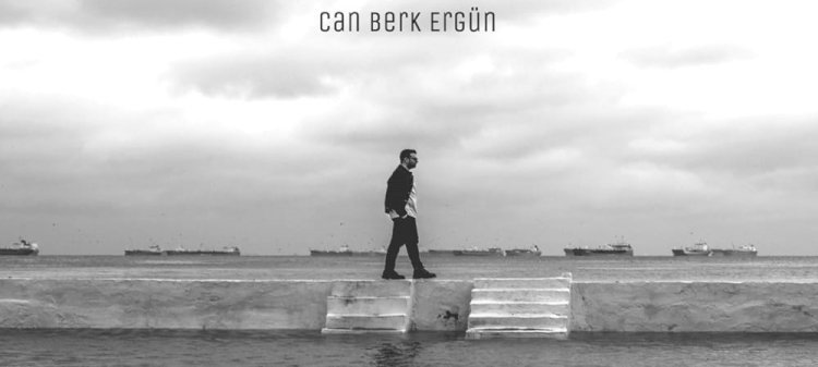 Can Berk Ergün’den Duygusal Bir Çıkış: “Ne Olur”