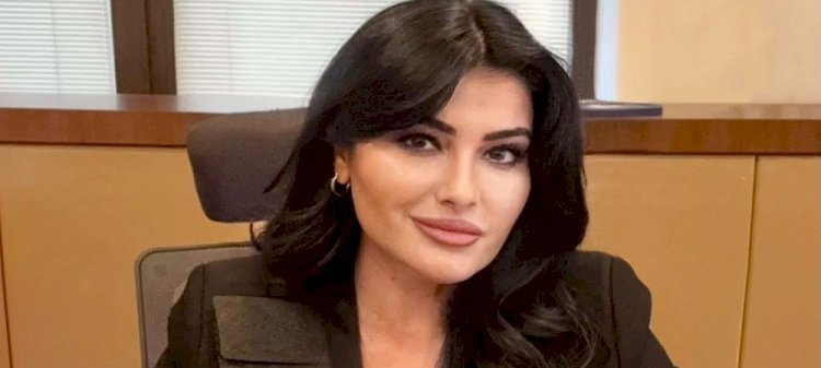 SANAYİDE KURUMSAL DÖNÜŞÜM HAMLESİ: DUCON’DAN STRATEJİK YÖNETİM ATAMASI