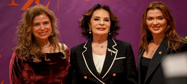 GÜZELLİK ACELEYE GELMEZ