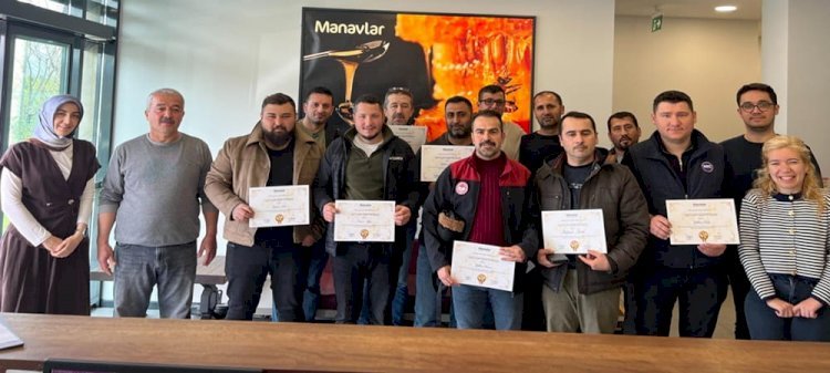 Gelenekselden Stratejiye, Gençler İçin Yeni Kariyer Rotası Arıcılık Oldu