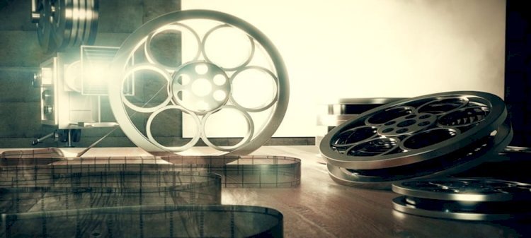 ERMAN FİLM’DEN AÇIKLAMA