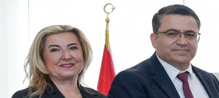 Cem Televizyonu yenilendi