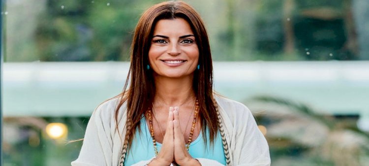 UyanışFest BU YILİZMİR’DE