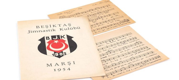 ARTHILL MÜZECİLİK’TEN OSMANLI SULTANLARI VE SARAY YÜKSEK ERKÂNINA AİT MÜZELİK ESERLER MÜZAYEDESİ