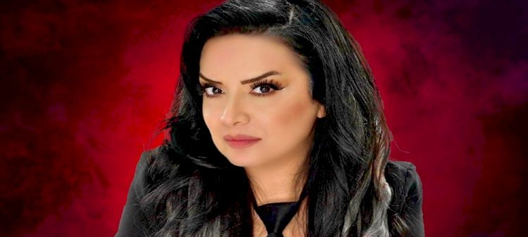 Dr. Gülşah Tanrıöver’in merakla beklenen şarkısı