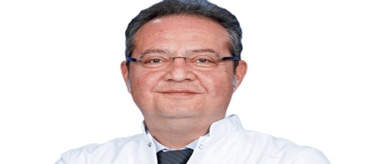 "SEMPTOM BEKLEMEK EN BÜYÜK YANILGI!"
