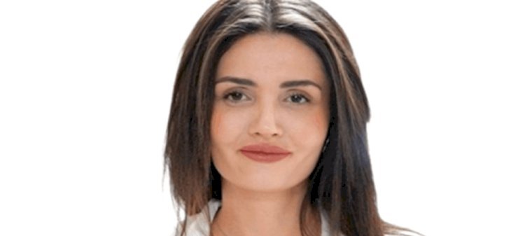 “Kilo Sanılıyor, Hastalık Çıkıyor: Lipödem Sessizce İlerliyor” Kalça, Basen ve Bacaklardaki Yağlanmaya Dikkat!