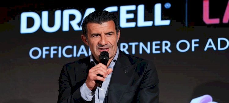 Duracell, LALIGA’nın Uzatma Dakikalarının Resmi Sponsoru Oldu!