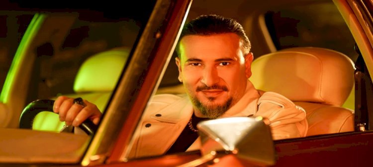 Müziğin insan sağlığı üzerindeki iyileştirici gücüne en güzel Cevap "Fatih Kırar'dan geliyor"