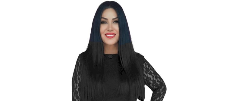 Nur Ertürk ile Hayata Dair” Cem TV’de başlıyor