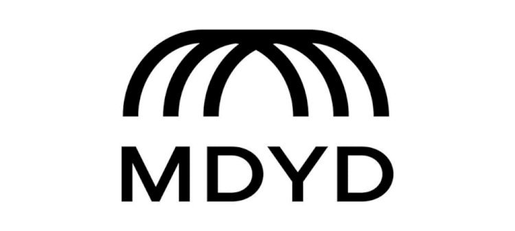 MDYD ve Koç Üniversitesi’nden güçlü iş birliği